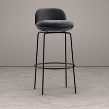 Load image into Gallery viewer, Merwyn Barstool