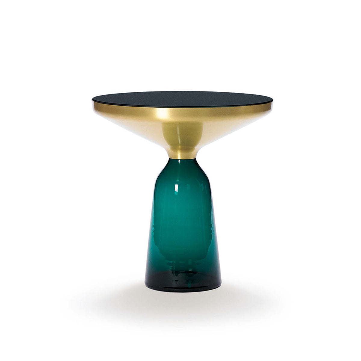 0004_bell-side-table-brass-