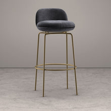 Load image into Gallery viewer, Merwyn Barstool