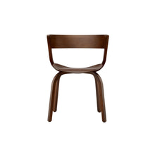 Load image into Gallery viewer, Chair 404 F - Back View