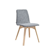 Load image into Gallery viewer, Maverick Chair - Upholstered, Armless