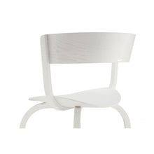 Load image into Gallery viewer, Chair 404 F - Detail