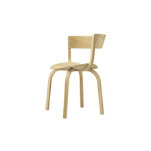 Load image into Gallery viewer, Chair 404 F