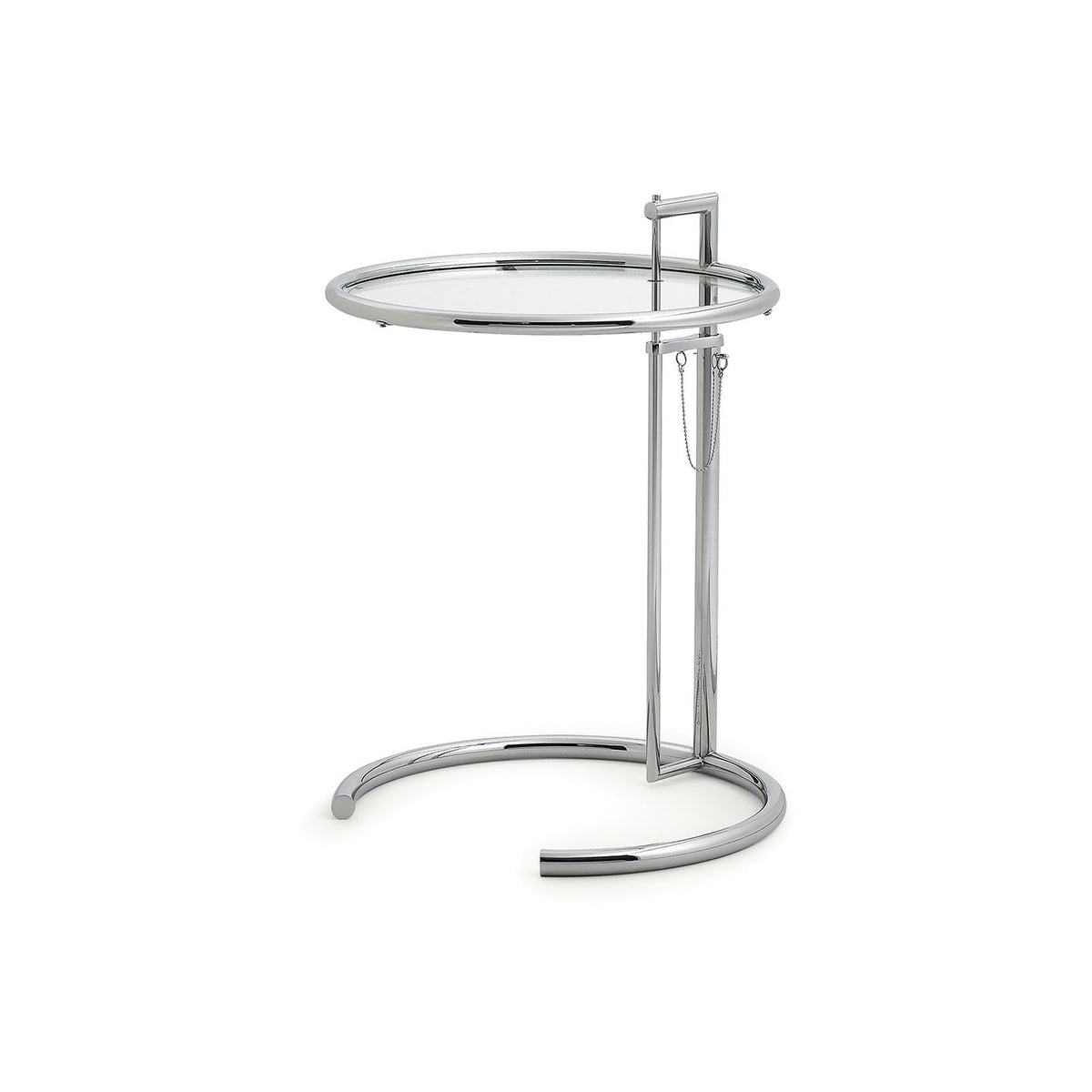 Adjustable Table E 1027 – M2L Furniture