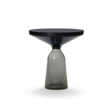 Load image into Gallery viewer, Quartz Grey and Black