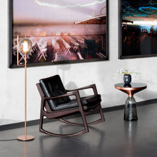 Load image into Gallery viewer, Lantern Light, Medium Copper