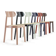 Load image into Gallery viewer, Chair 118