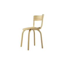 Load image into Gallery viewer, Chair 404