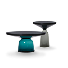 Load image into Gallery viewer, Coffee Table and Side Table with matte tops