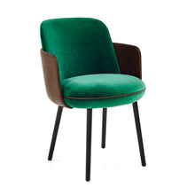 Load image into Gallery viewer, Merwyn arm chair