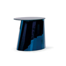 Load image into Gallery viewer, Sapphire Blue