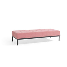 Load image into Gallery viewer, 070 configurable seating