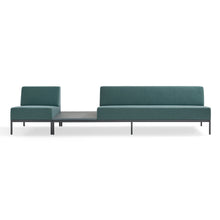 Load image into Gallery viewer, 070 configurable seating