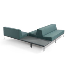 Load image into Gallery viewer, 070 configurable seating