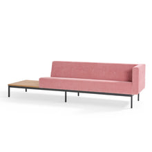 Load image into Gallery viewer, 070 configurable seating