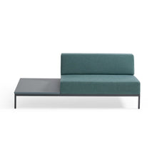 Load image into Gallery viewer, 070 configurable seating