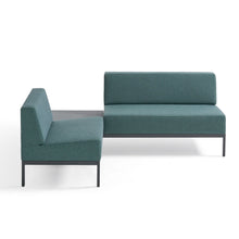 Load image into Gallery viewer, 070 configurable seating