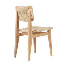 Load image into Gallery viewer, C-Chair Outdoor