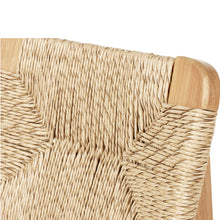 Load image into Gallery viewer, C-Chair Outdoor