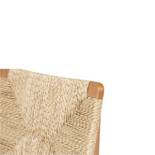 Load image into Gallery viewer, F-Chair