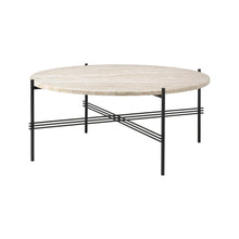 Load image into Gallery viewer, TS Outdoor Coffee Table