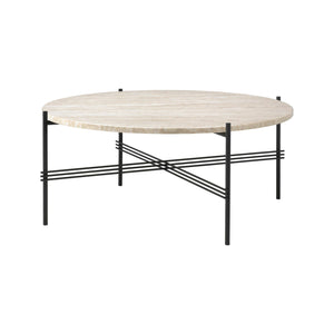 TS Outdoor Coffee Table