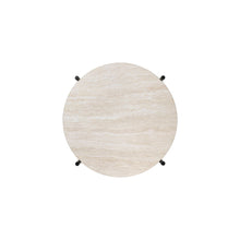 Load image into Gallery viewer, TS Outdoor Side Table
