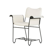 Load image into Gallery viewer, Tropique - Black - Udine Limonta 6