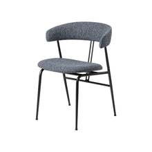 Load image into Gallery viewer, Violin Chair