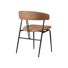 Load image into Gallery viewer, Violin Chair