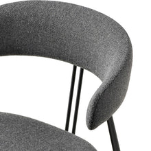 Load image into Gallery viewer, Violin Chair