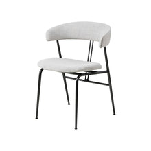 Load image into Gallery viewer, Violin Chair