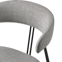 Load image into Gallery viewer, Violin Chair