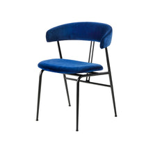 Load image into Gallery viewer, Violin Chair