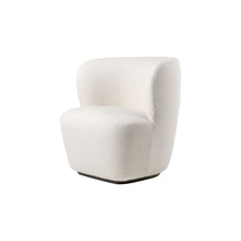 Load image into Gallery viewer, Stay Lounge Chair - Small
