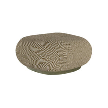 Load image into Gallery viewer, Pacha Outdoor Ottoman