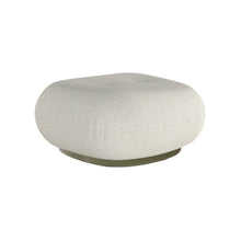 Load image into Gallery viewer, Pacha Outdoor Ottoman
