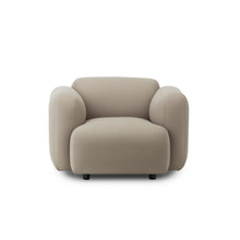 Load image into Gallery viewer, Swell Armchair