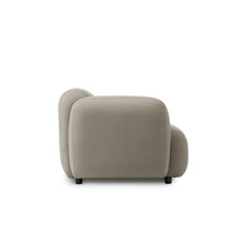 Load image into Gallery viewer, Swell Armchair