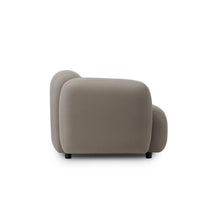 Load image into Gallery viewer, Swell Armchair