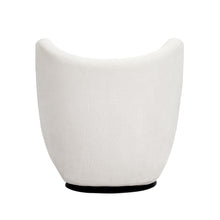 Load image into Gallery viewer, Little Big Chair