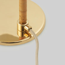 Load image into Gallery viewer, 9602 Floor Lamp