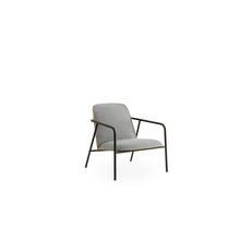 Load image into Gallery viewer, Pad Lounge Chair