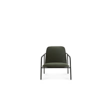 Load image into Gallery viewer, Pad Lounge Chair