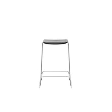 Load image into Gallery viewer, Just Barstool