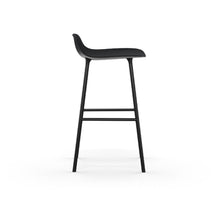 Load image into Gallery viewer, Form Bar Stool