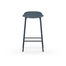 Load image into Gallery viewer, Form Bar Stool