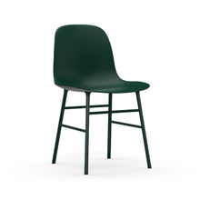 Load image into Gallery viewer, Form Chair