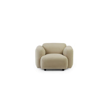 Load image into Gallery viewer, Swell Armchair