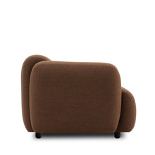 Load image into Gallery viewer, Swell Armchair